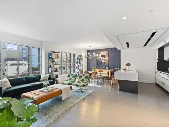 70 Charlton Street image 1 of 30