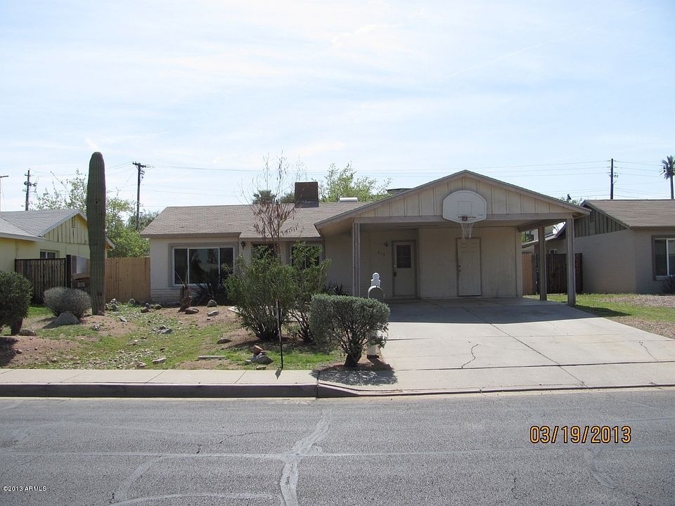 1st image of 519 N Santa Anna
