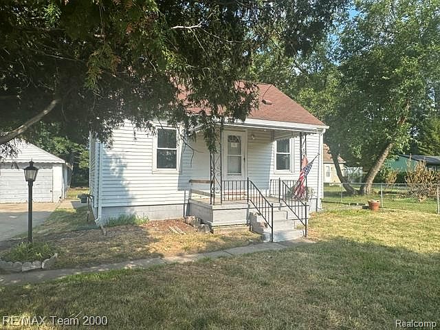 1st image of 21604 Sunset Ave