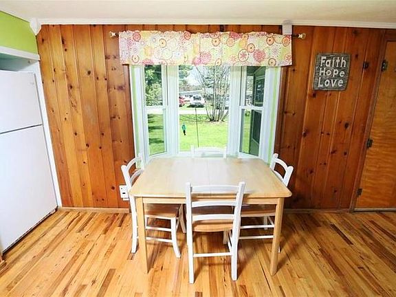 4th image of 3607 N Sadler Dr