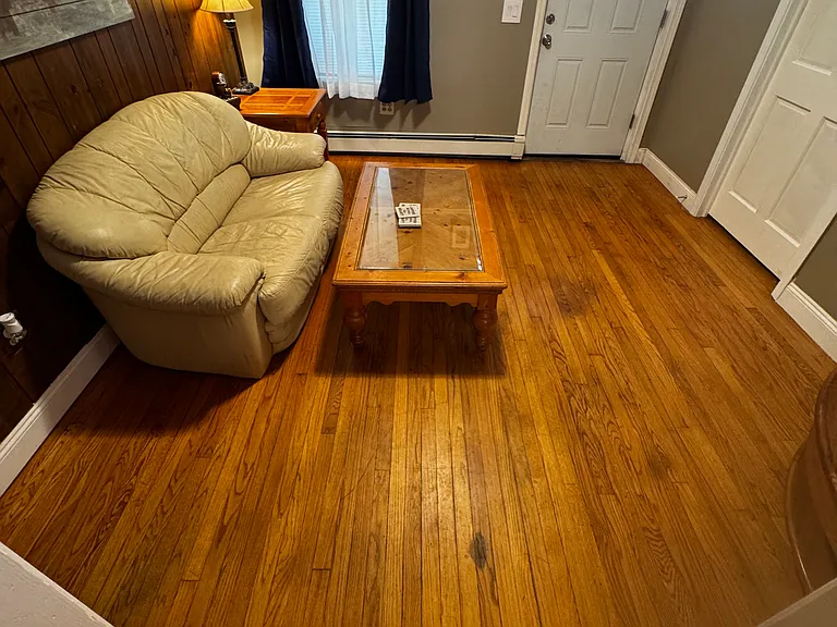 81 Bissell St #81 — Photo 16