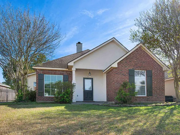 38249 Kara Ct, Gonzales, LA 70737