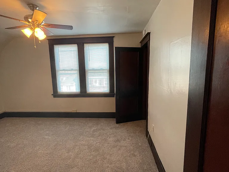 3062 Texas Ave — Photo 10