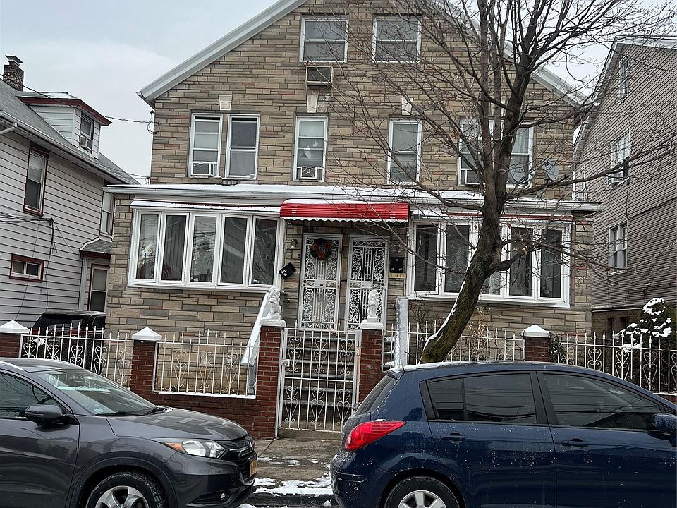 1st image of 3109 102nd Street