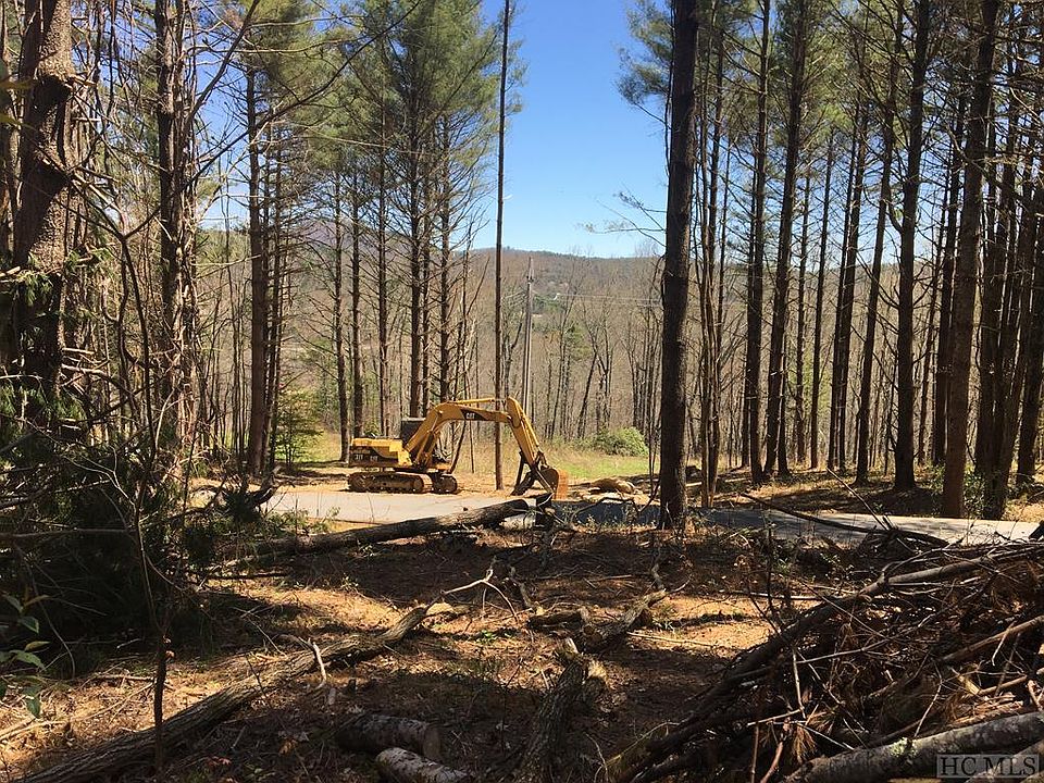 1st image of LOT 6 Receptive Dr