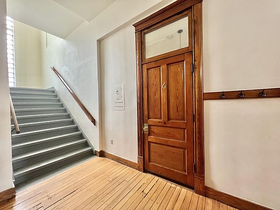 2nd image of 214 Wood St #11069397