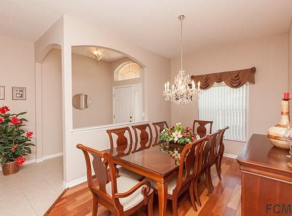 4th image of 39 Brownstone Ln
