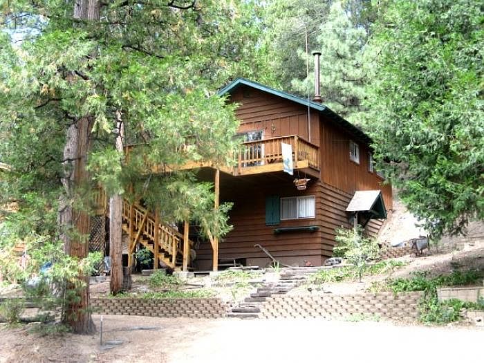 1st image of 25860 Scenic Dr