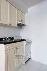 Rented by City Wide Apartments