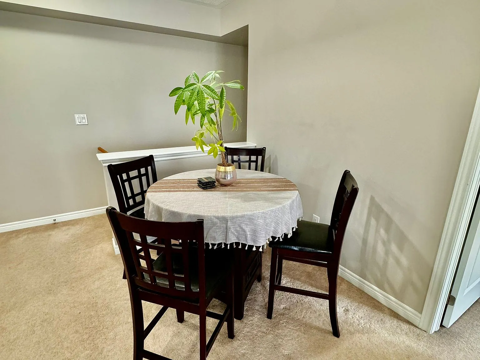 2 bed, $2,800 — Photo 3
