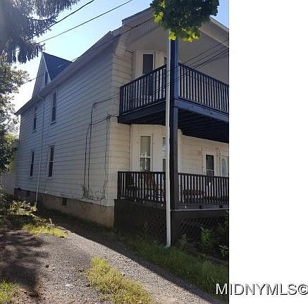 5th image of 1153 Conkling Ave