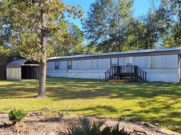 19715 Turtle Dove Ln