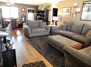 72C White St, Eatontown, NJ 07724