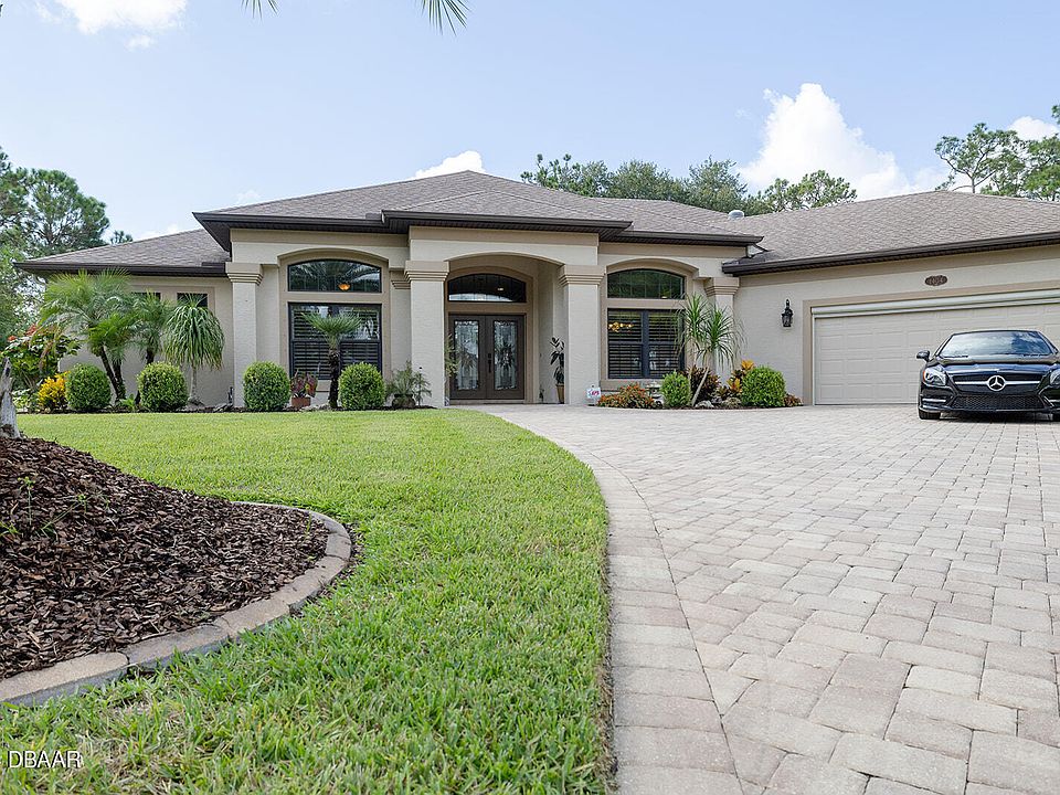 1st image of 1404 Kinnard Cir
