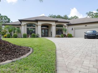 1404 Kinnard Cir, Ormond Beach, FL 32174