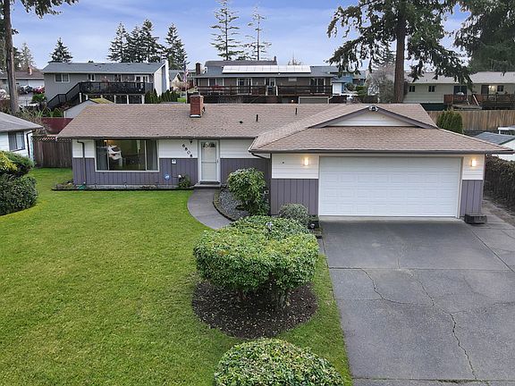 3rd image of 6808 Homestead Ave