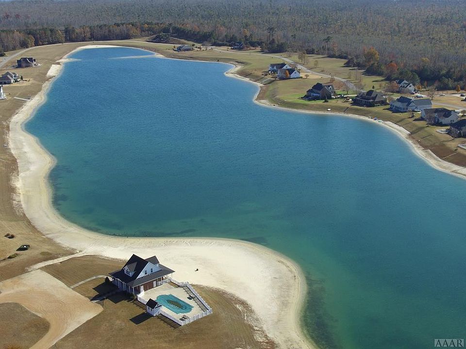 1st image of 225 Schooner Landing Drive LOT 58