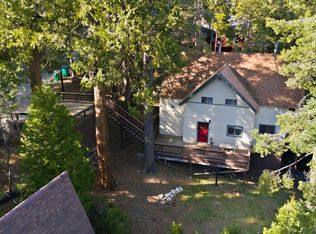29667 Lassen Dr, Long Barn, CA