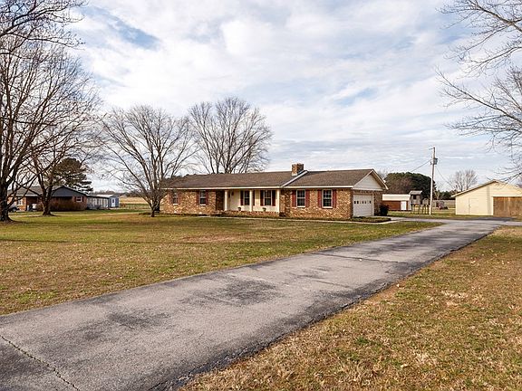 2nd image of 3447 County Road 50