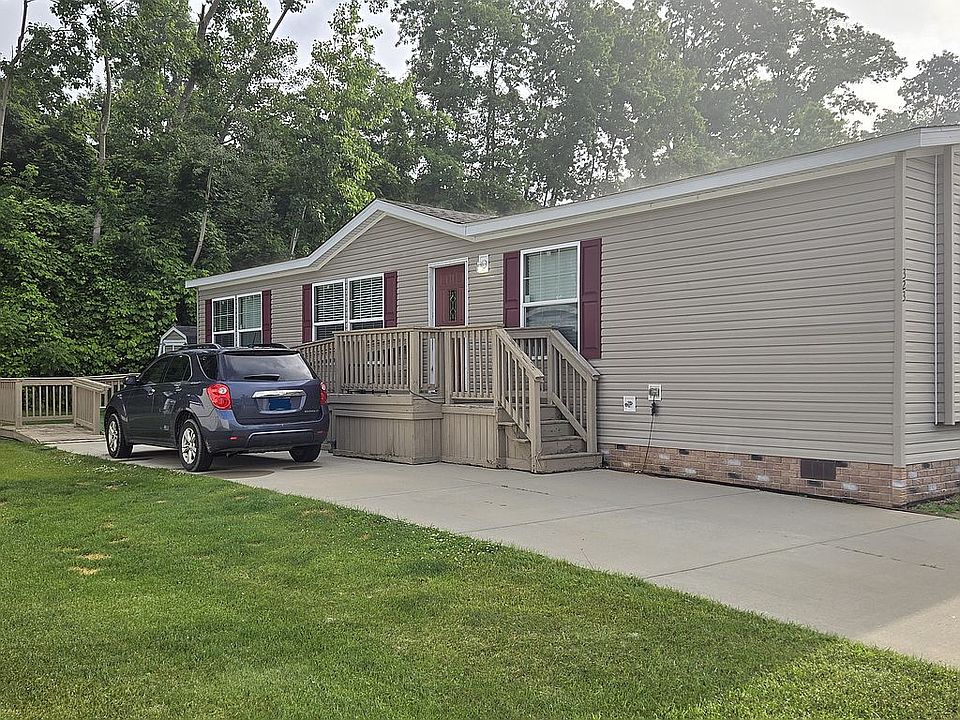 1st image of 323 Cranberry Beach Blvd