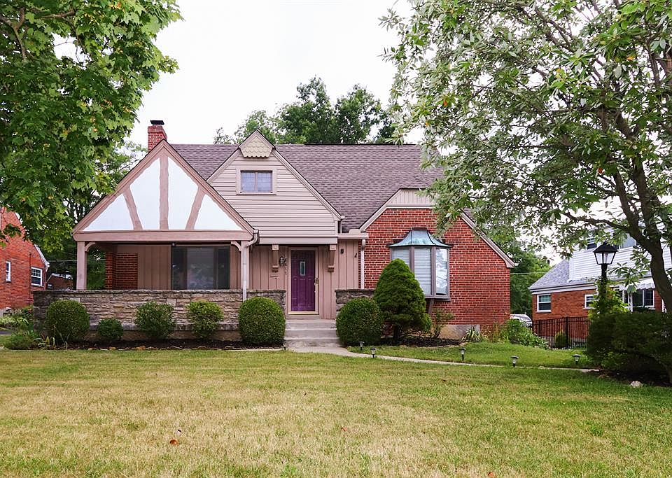 1st image of 6611 Greenfield Dr