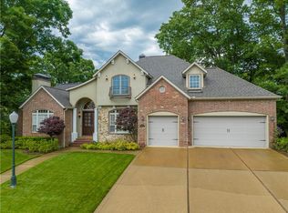902 NW Oxford Gate, Bentonville, AR 72712