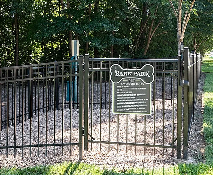 Boundary Village — Photo 35
