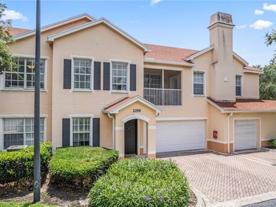 2290 57th Cir #2290, Vero Beach, FL, 32966