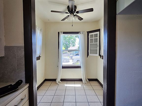 3rd image of 7906 Friends Ave #B