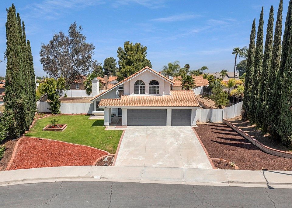 240 Alderwood Way, Riverside, CA 92506 Zillow