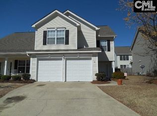 204 Rainwater Dr, Lexington, SC 29072