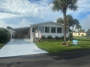 102 Carney St, Sebring, FL 33872