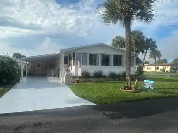 102 Carney St, Sebring, FL 33872
