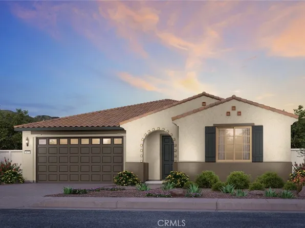 1556 Gallatin Cir, Perris, CA 92571