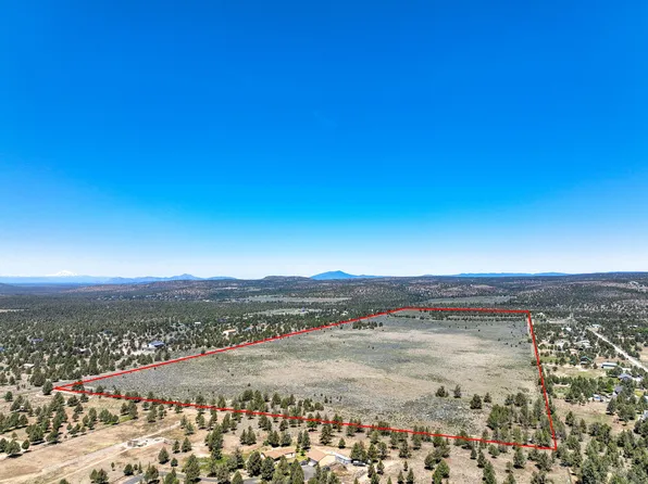 12271 SE Davis Loop, Prineville, OR 97754