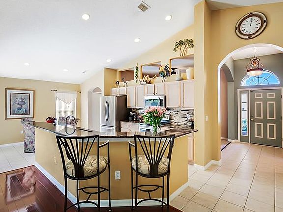 4th image of 2652 Big Pine Dr