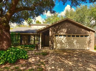 2909 La Mesa St, Bay City, TX 77414