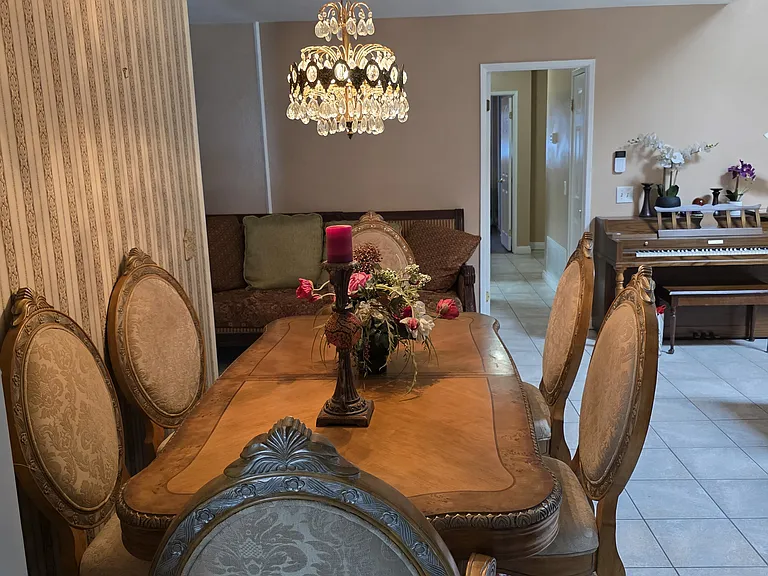 3154 Valaria Dr — Photo 43