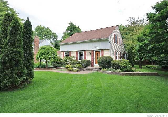 1st image of 4145 Oakwood Dr
