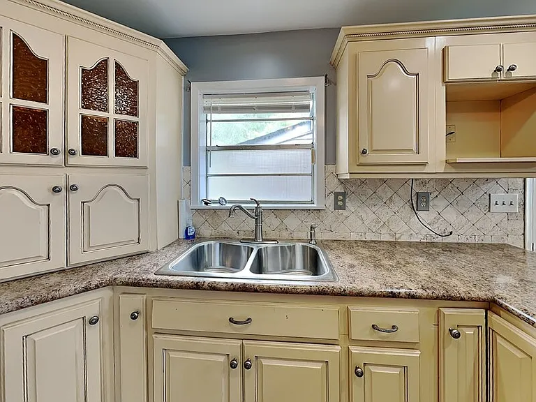 3020 Wenonah Park Pl SW — Photo 7