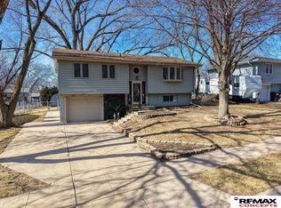 109 Concord Ave, Hickman, NE 68372