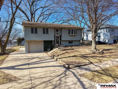 109 Concord Ave, Hickman, NE, 68372