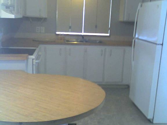 3rd image of 7501 142nd Ave N #665