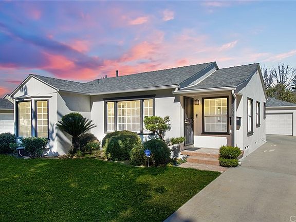 2nd image of 17605 Lemay Pl