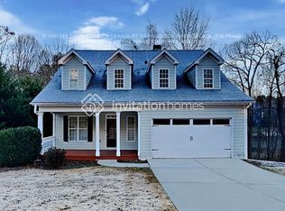 7630 Abbey Glen Dr, Cumming, GA 30028