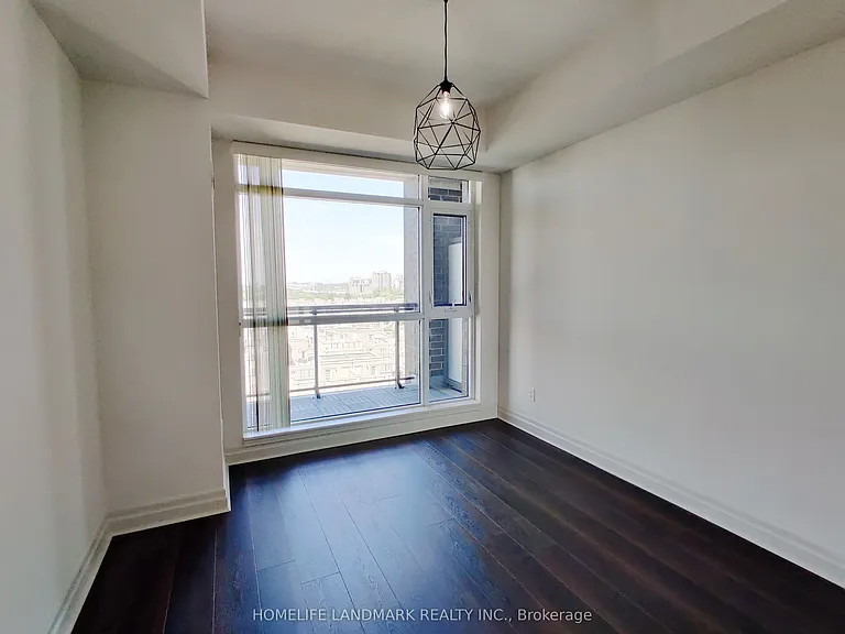 8110 Birchmount Rd #803 — Photo 11