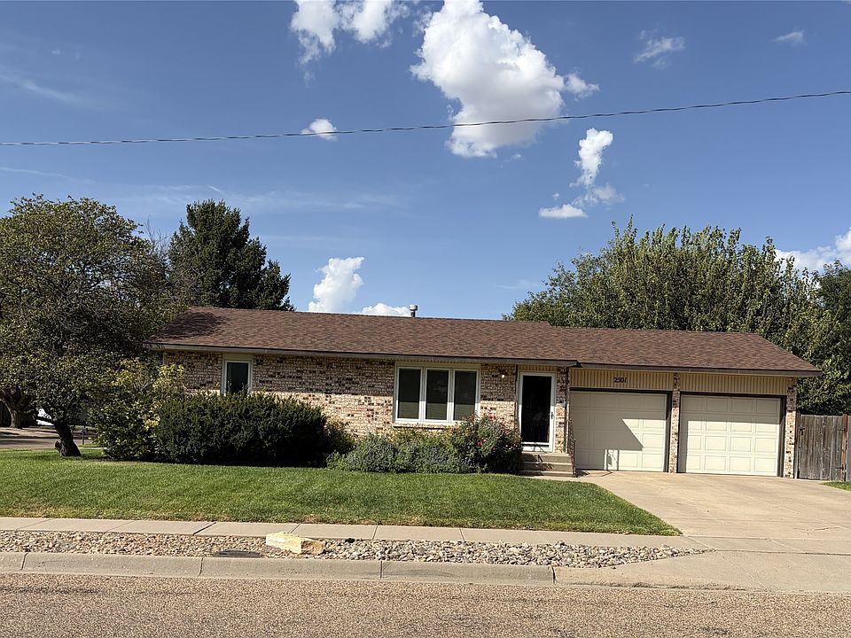 1st image of 2501 Pawnee Rd