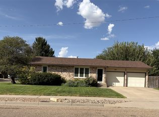 2501 Pawnee Rd, Garden City, KS 67846