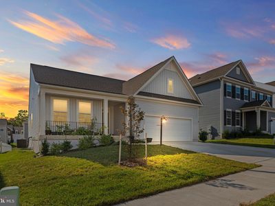 2052 Armstrong Ter, Jeffersonton, VA, 22724