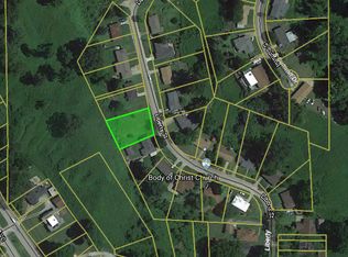 741 Liberty, Helena, AR 72342